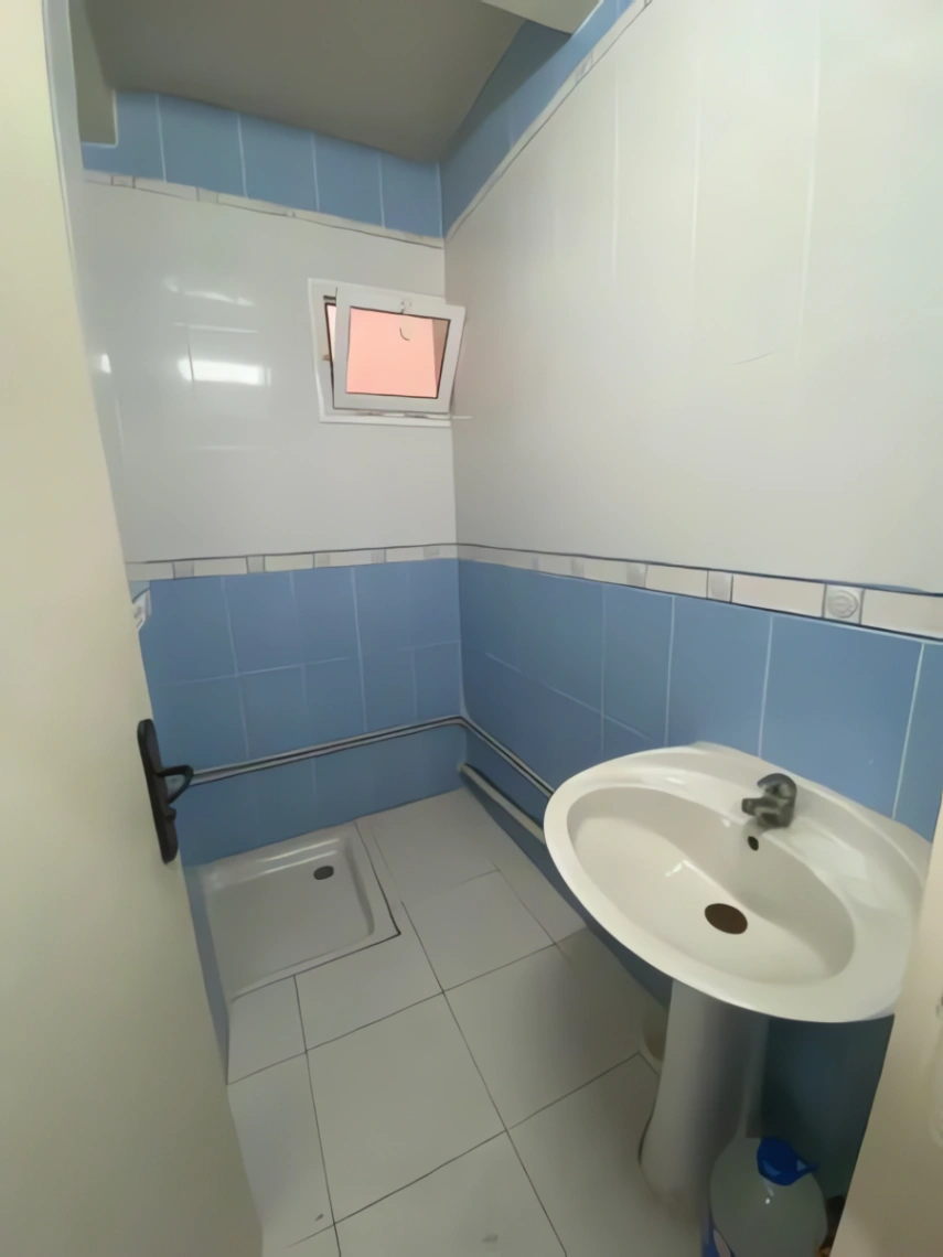 Appartement à vendre à Staoueli