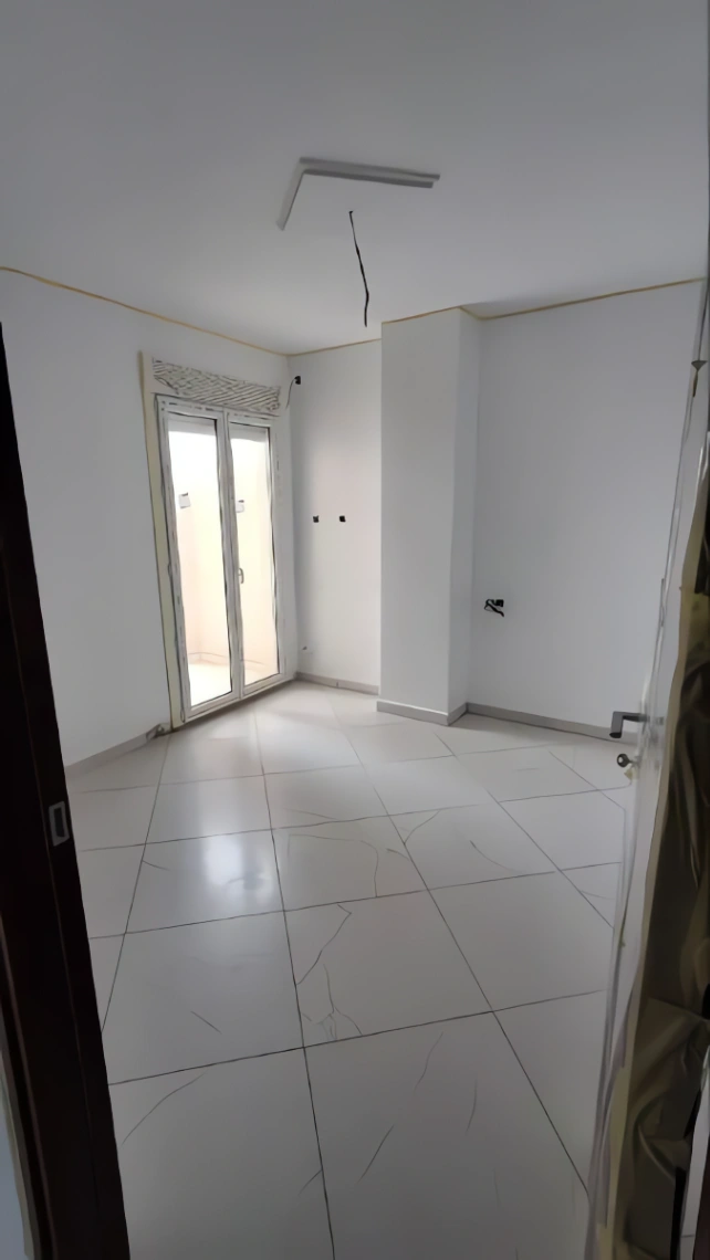 Appartement à vendre à Oran