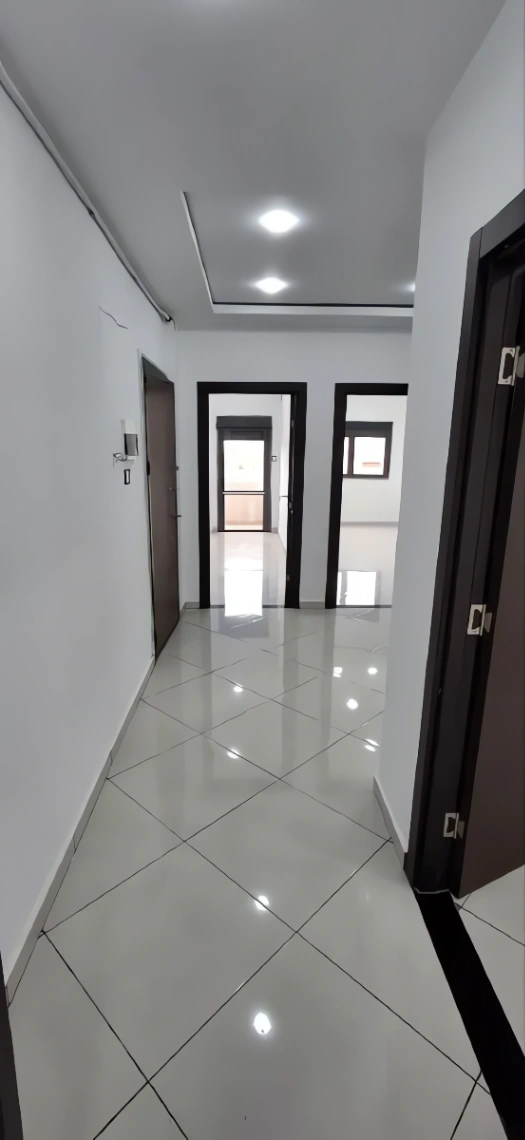Appartement à vendre à Oran