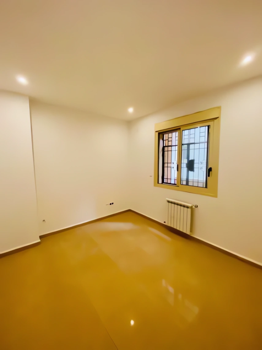 Appartement à louer à Hydra