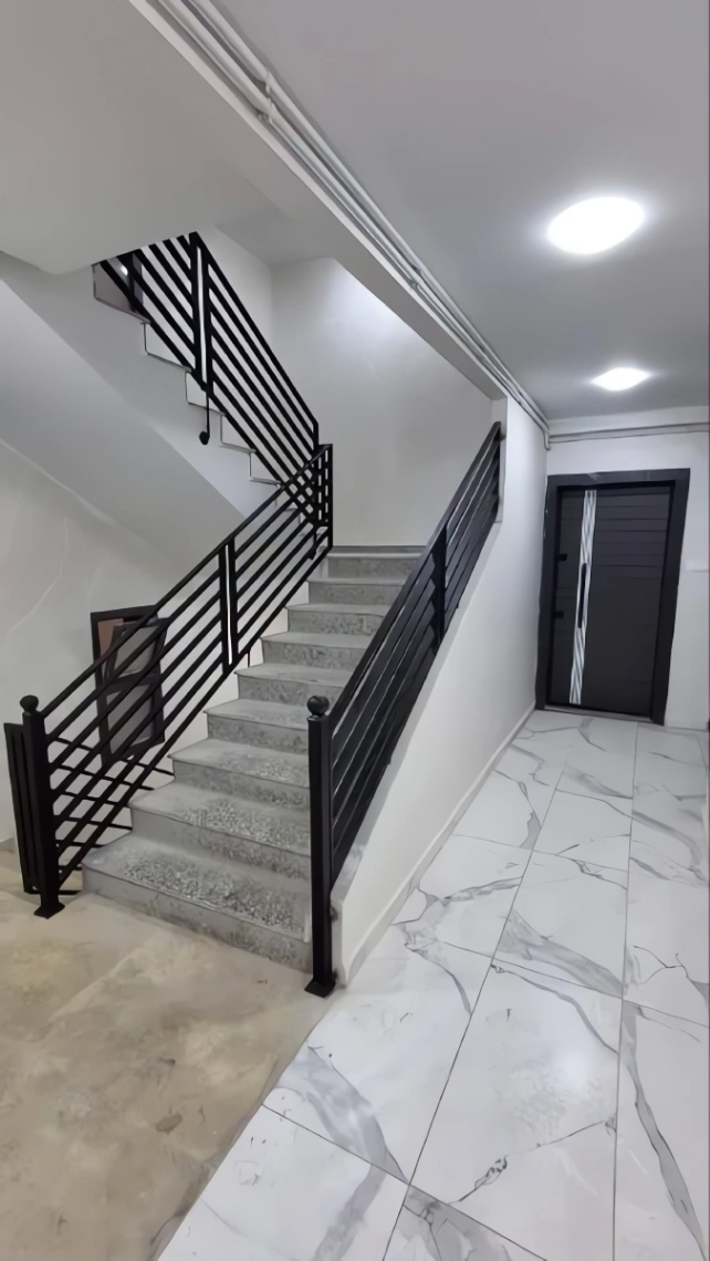 Appartement à vendre à Oran