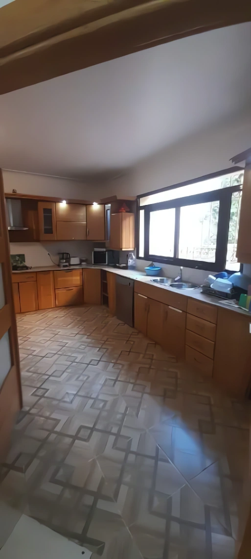 Maison à vendre à Oran