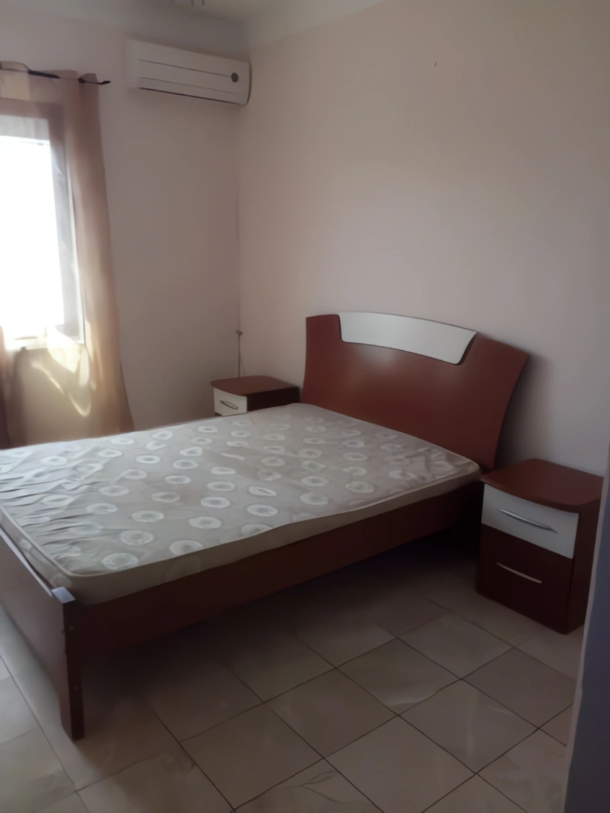 Appartement à louer à Bir Mourad Rais