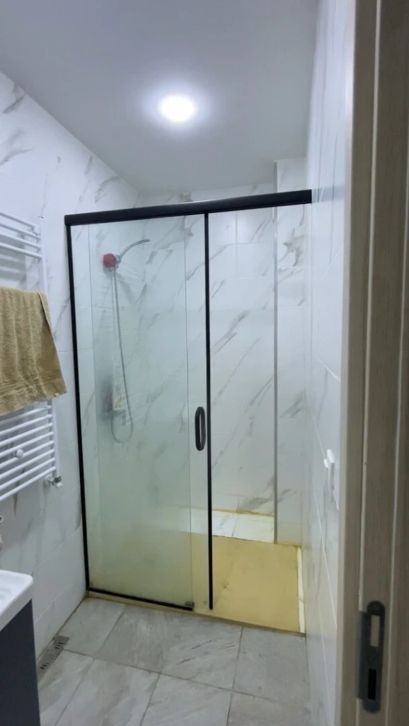 Appartement à vendre à Ouled Fayet