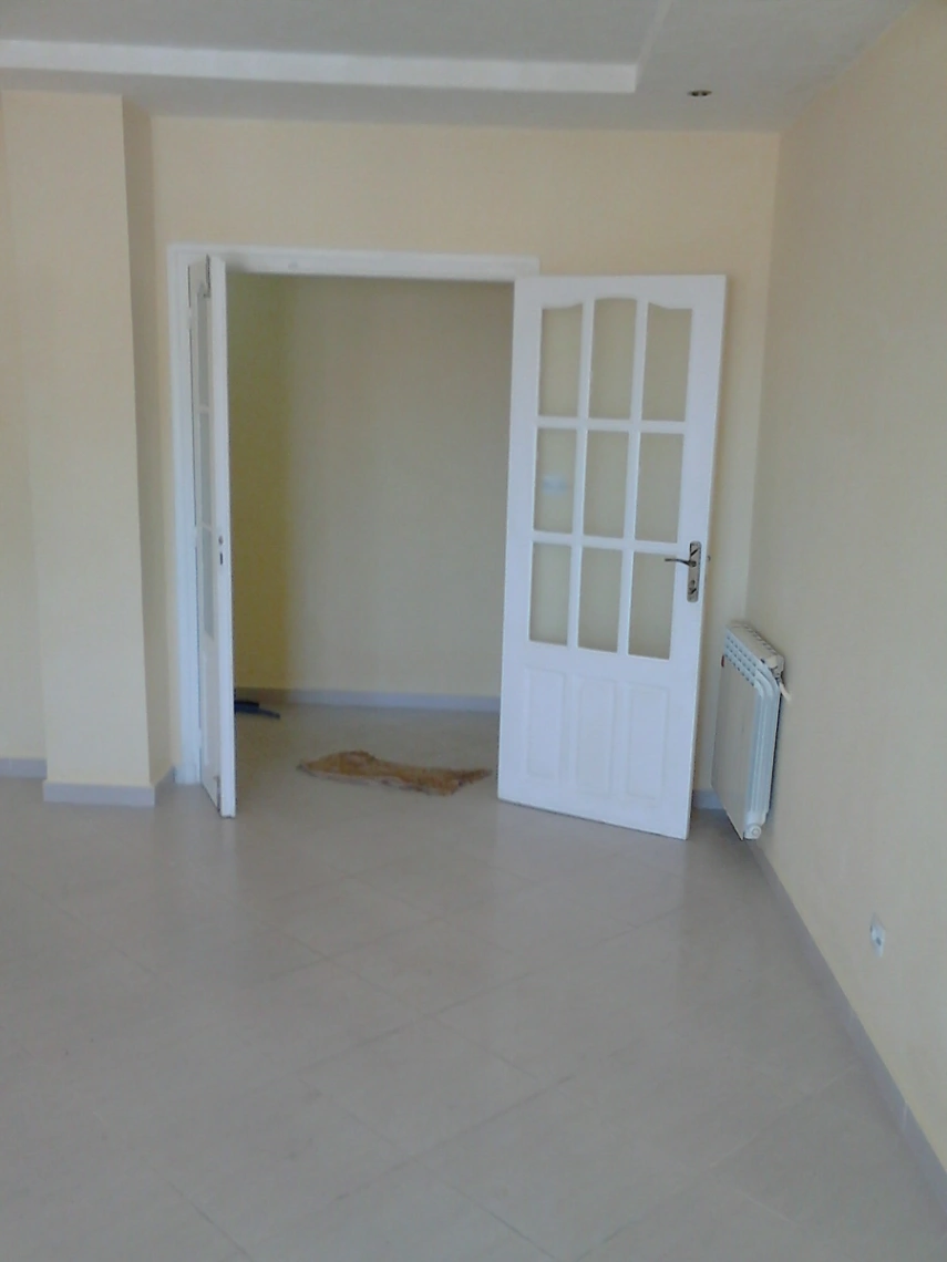 Appartement à vendre à Oran