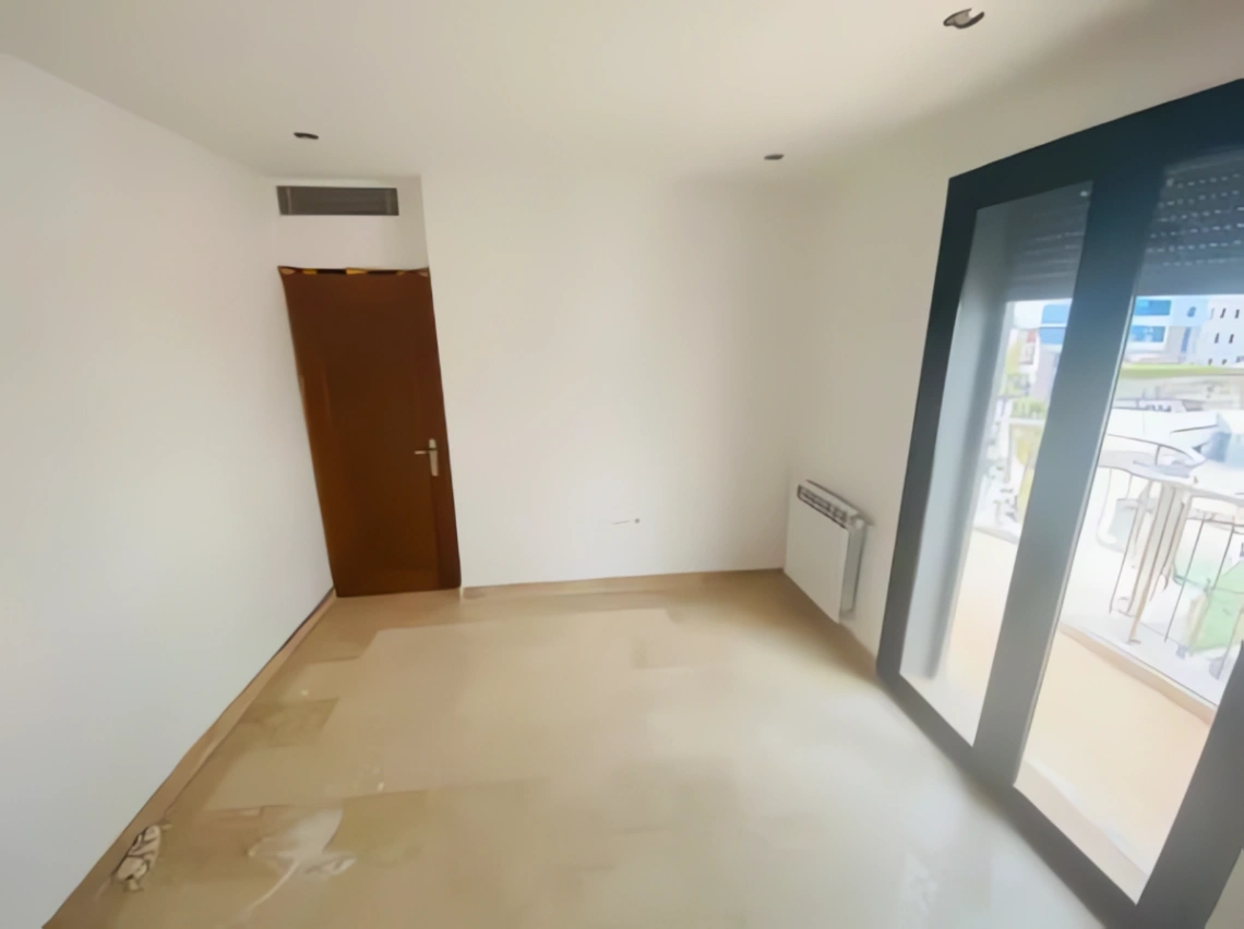 Appartement à vendre à Hydra