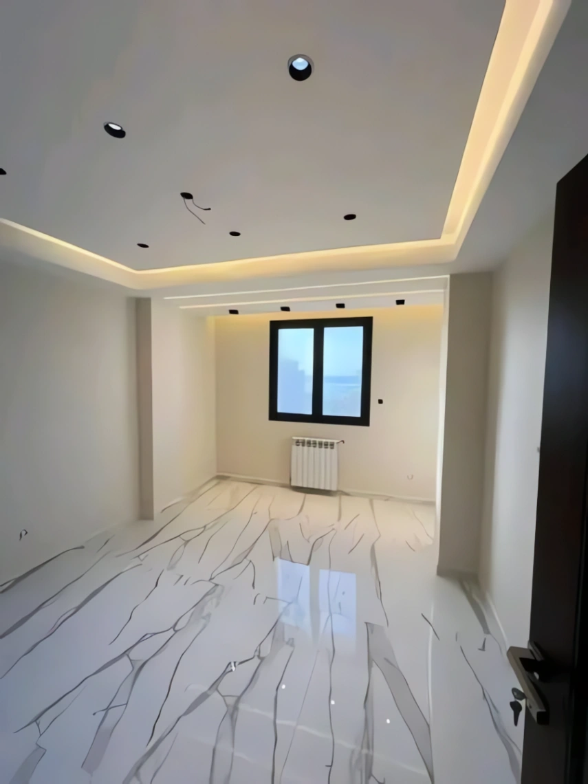 Appartement à vendre à Kouba
