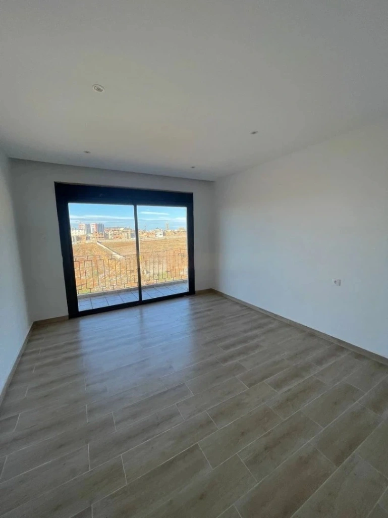 Maison à vendre à Oran