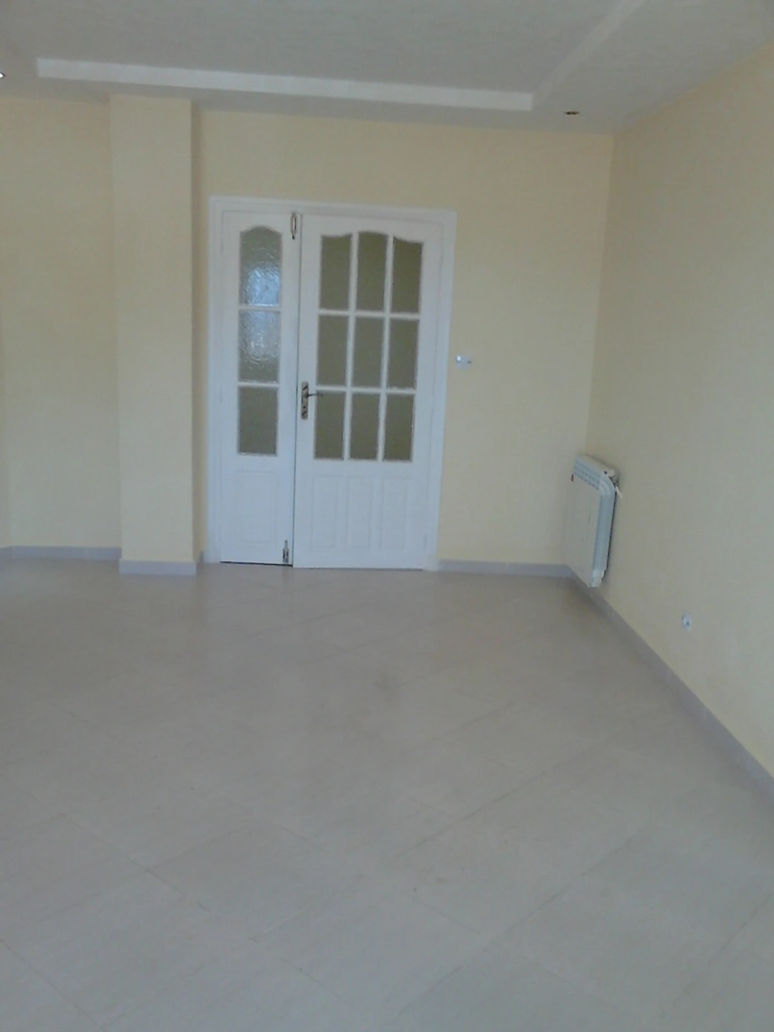 Appartement à vendre à Oran