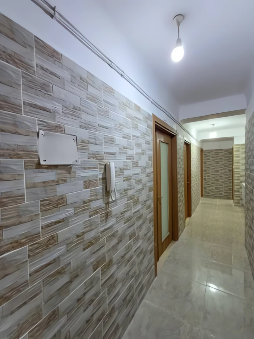 Appartement à louer à Reghaia