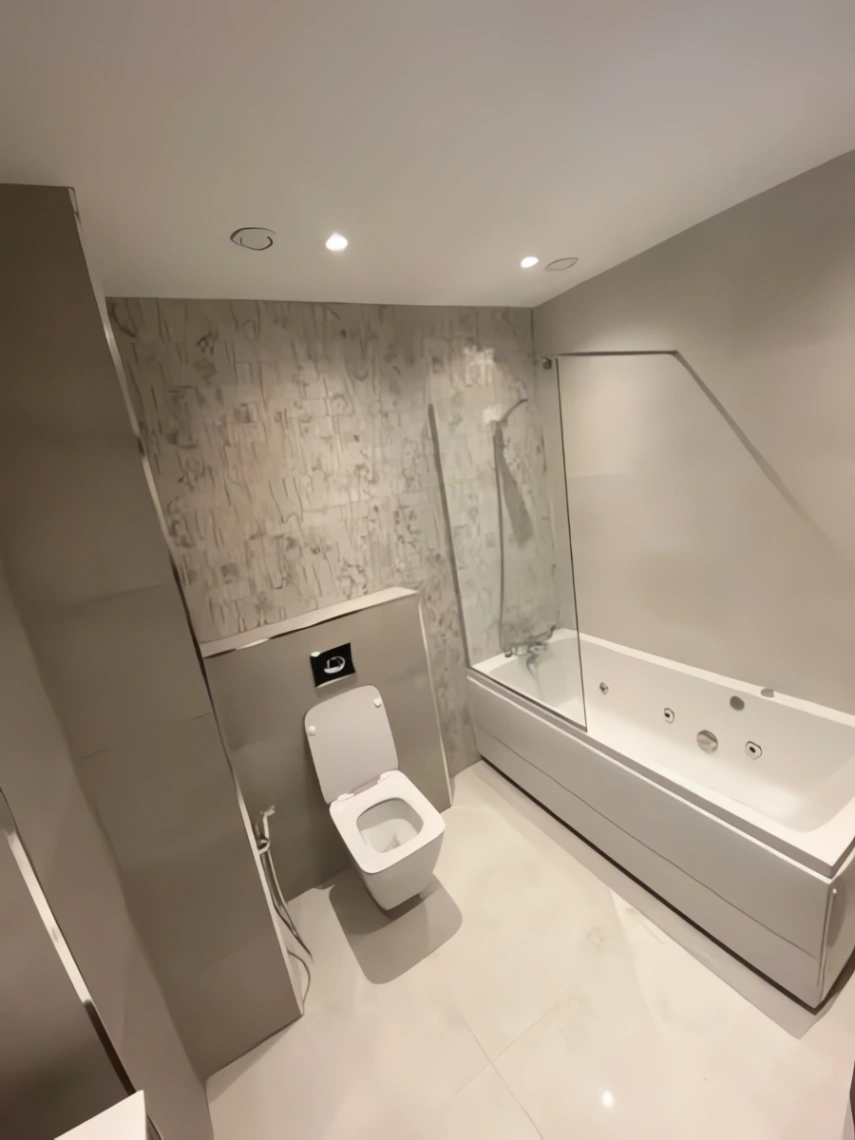 Appartement à vendre à Hydra