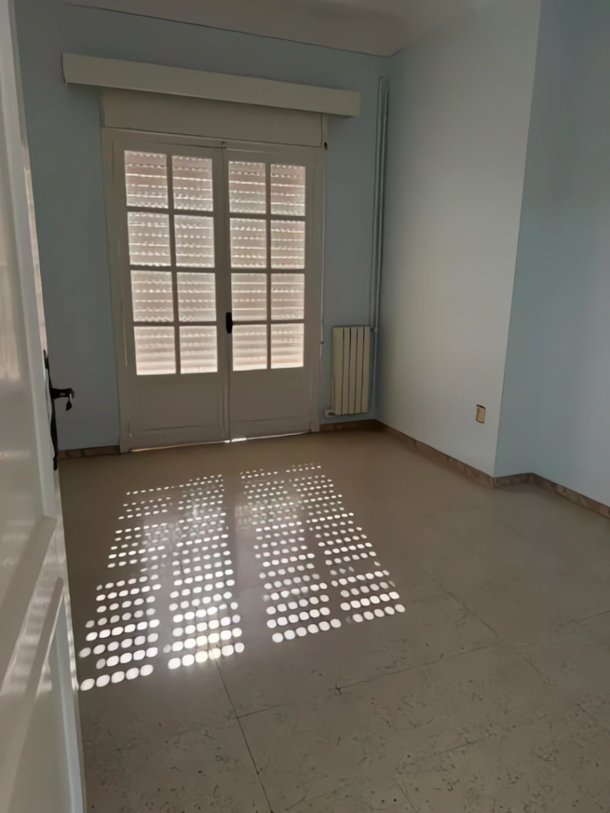 Appartement à louer à Hydra