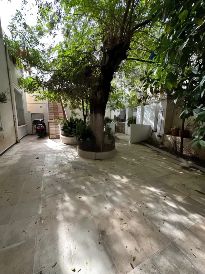 Appartement à vendre à Bir Mourad Rais