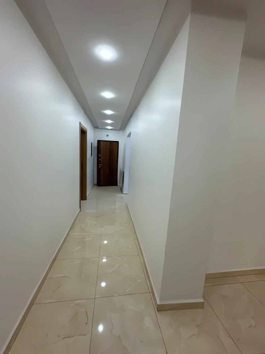 Appartement à vendre à Draria