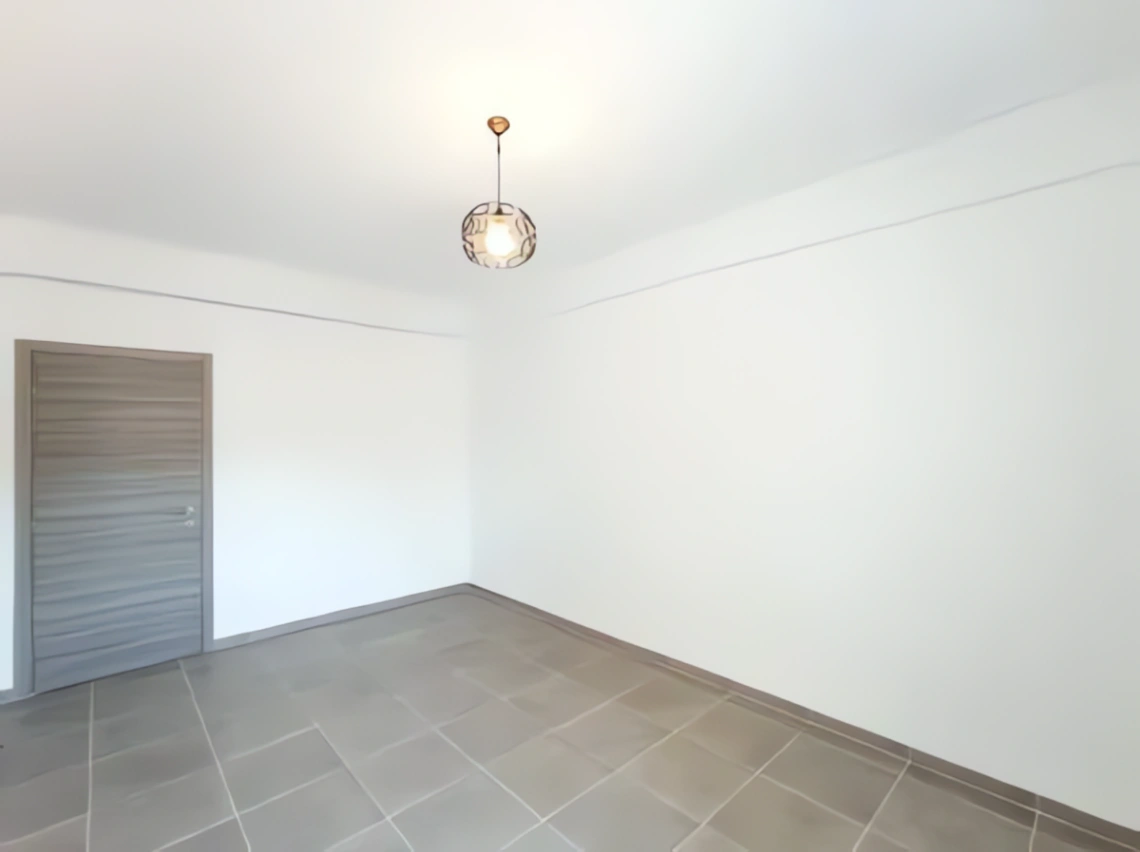 Photo de l'appartement