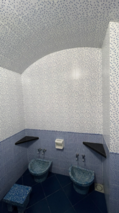 Photo de l'appartement