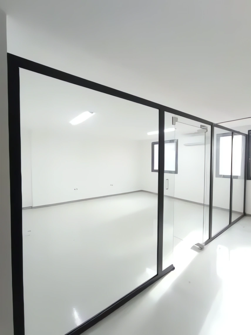 Appartement à louer à Bordj El Kiffan