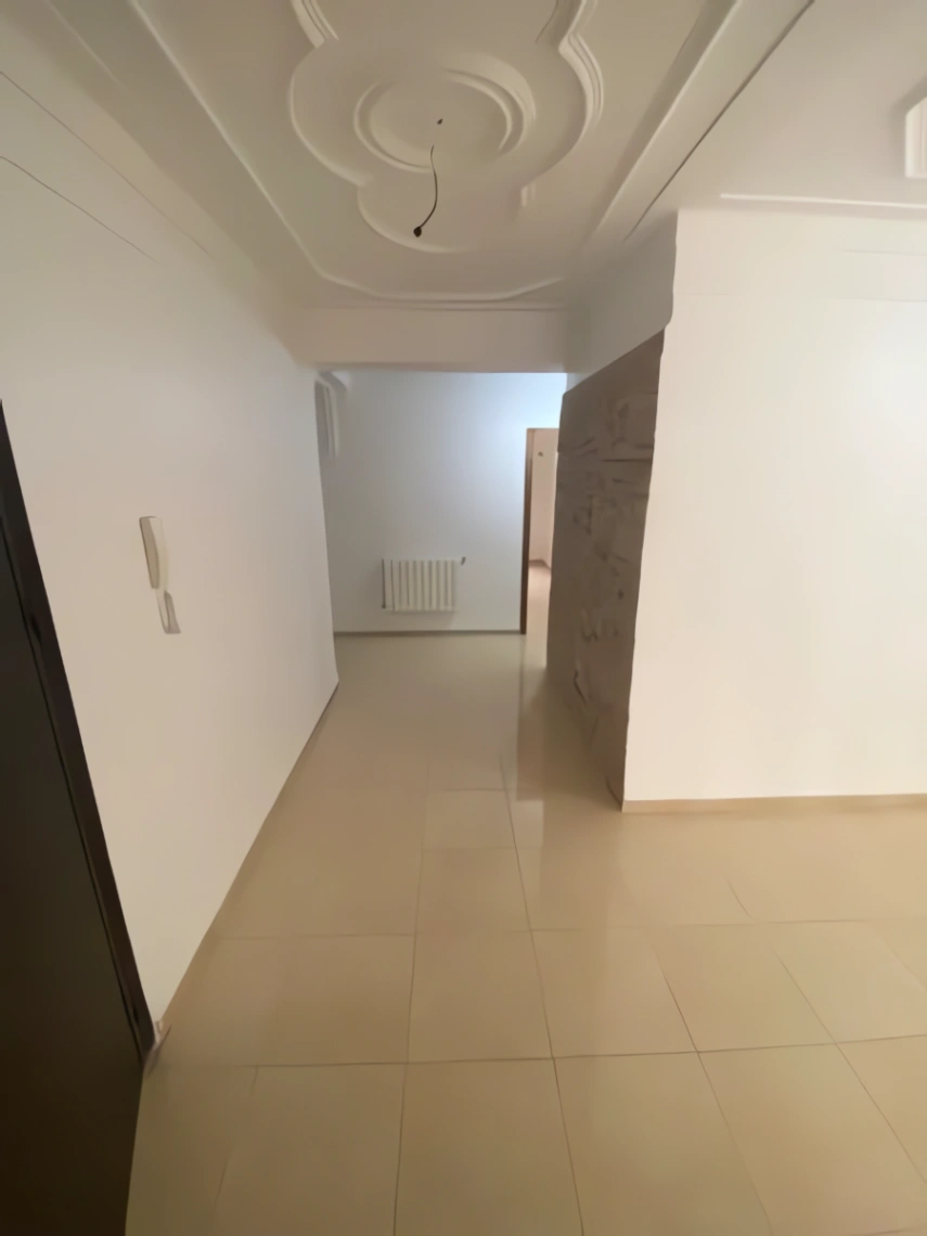 Appartement à louer à Hydra