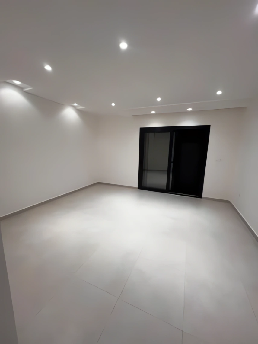 Appartement à vendre à Dely Ibrahim