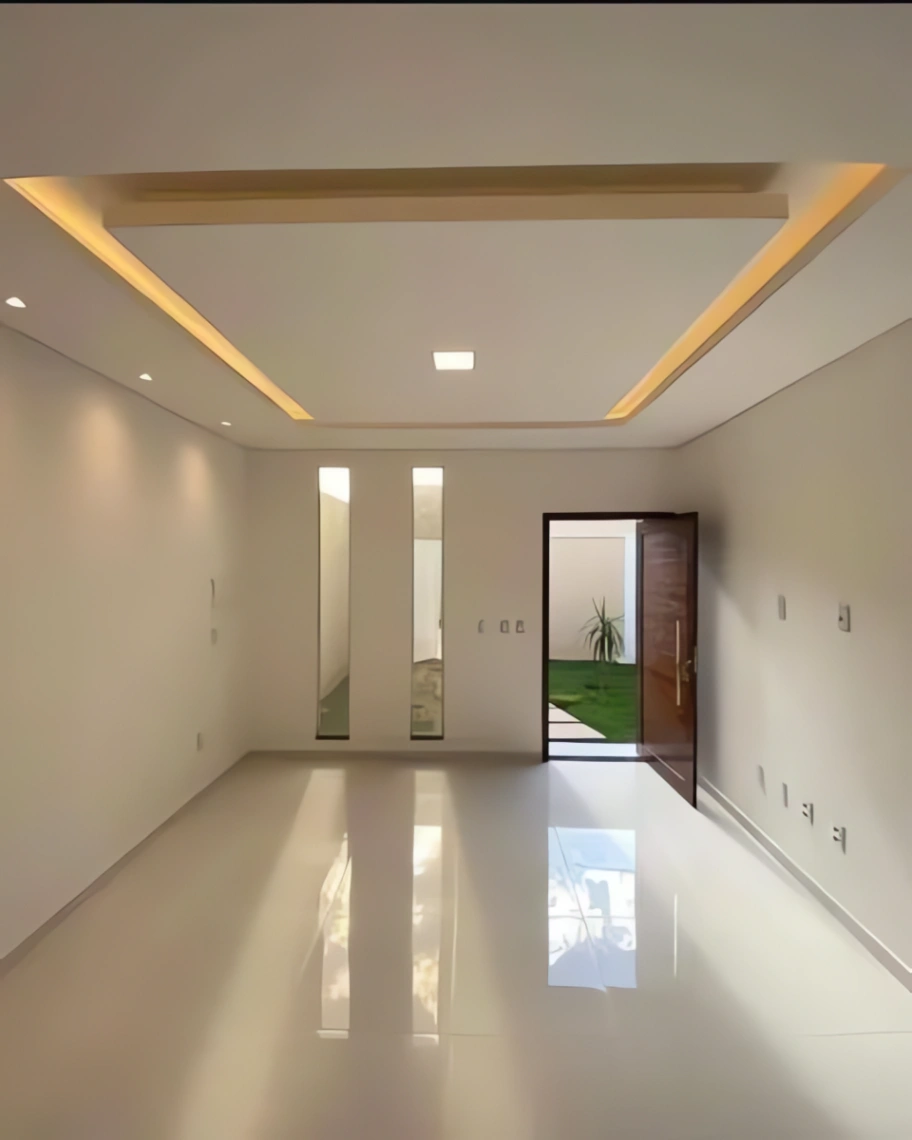 Appartement à vendre à Oued Smar