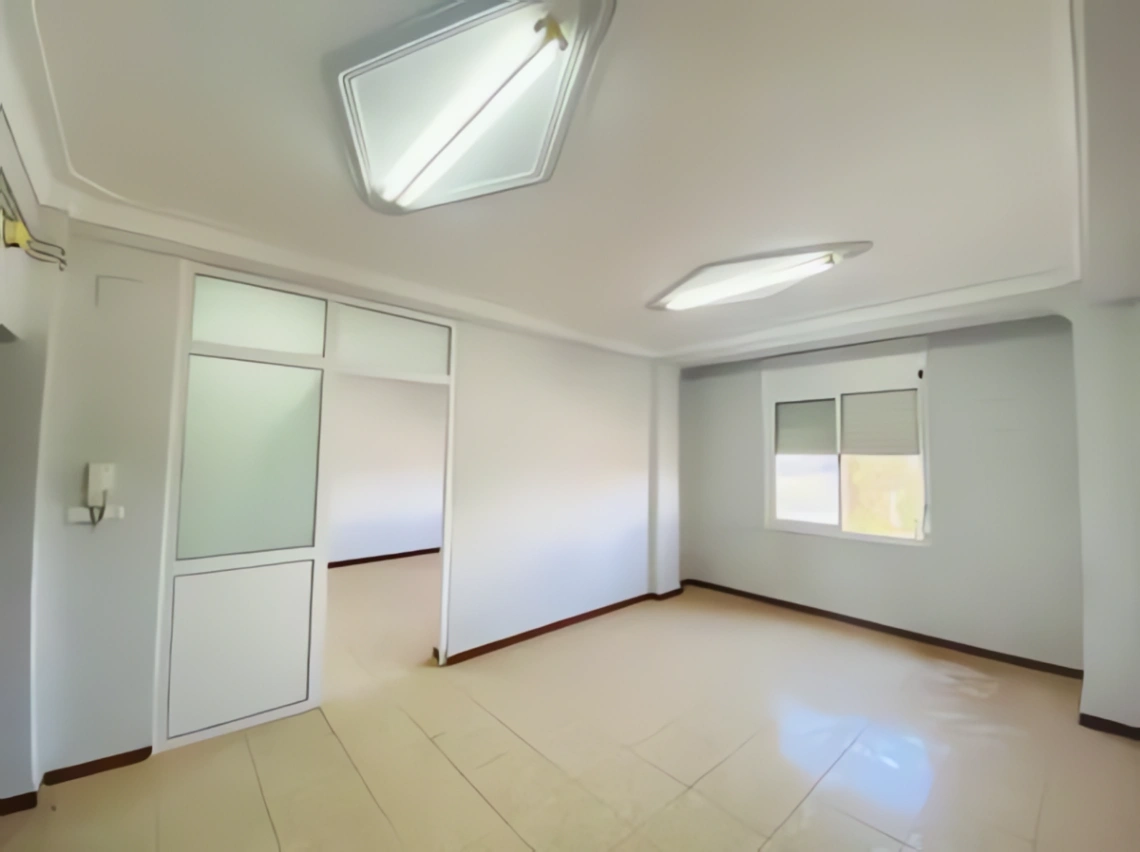 Appartement à vendre à Staoueli