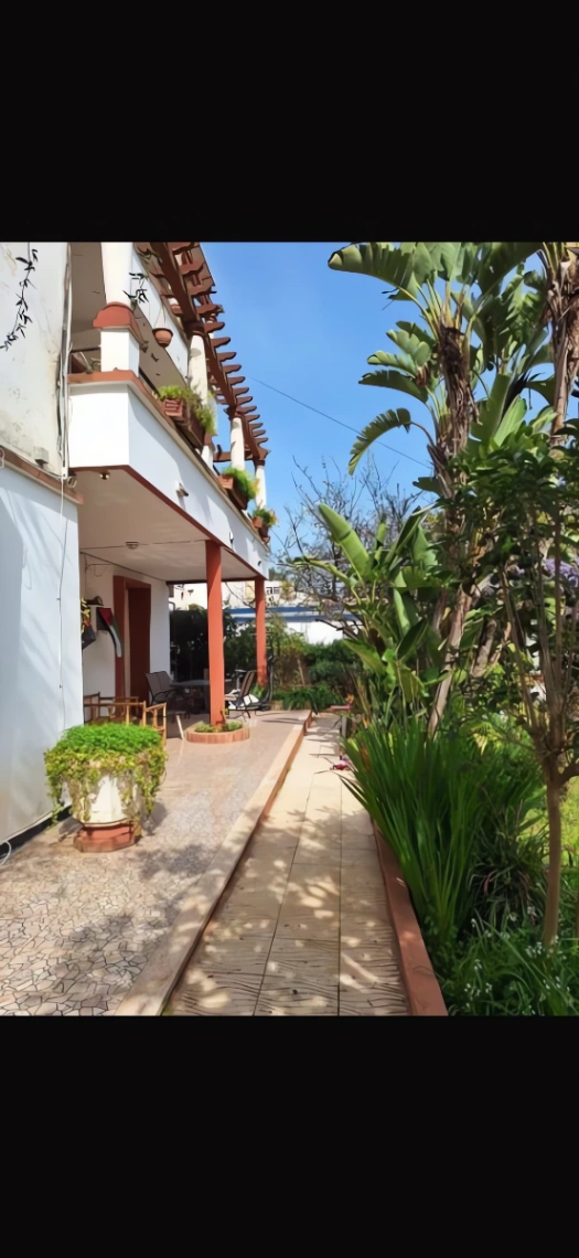 Maison à vendre à Hydra