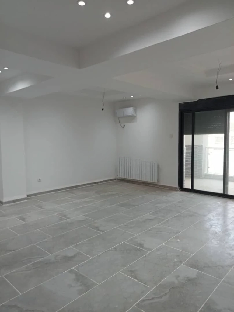 Appartement à louer à Hydra
