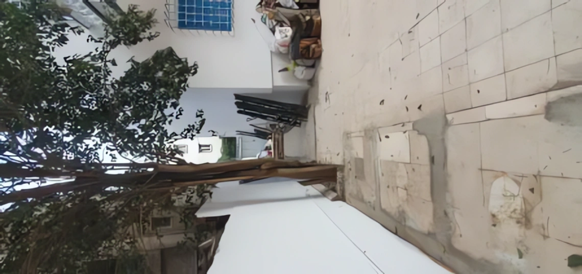 Maison à vendre à Dely Ibrahim