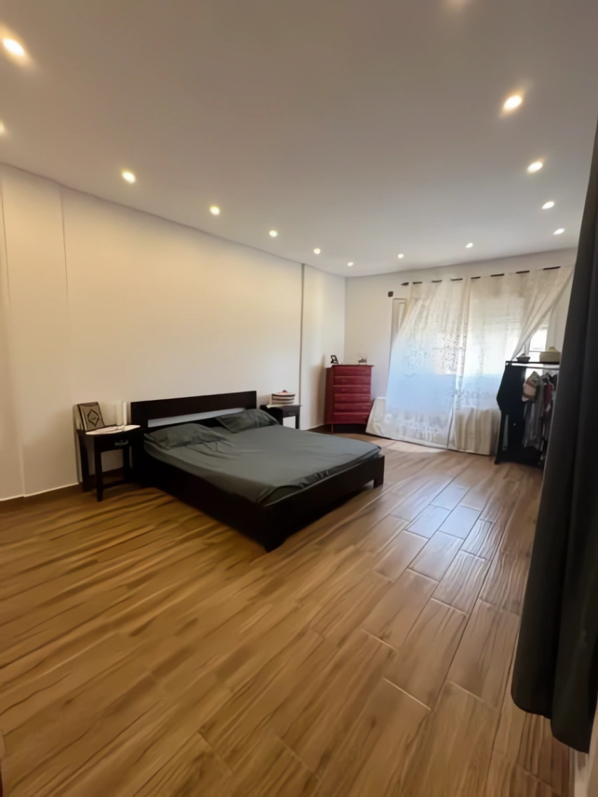 Photo de l'appartement