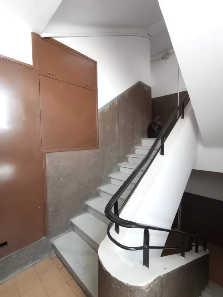 Appartement à vendre à Alger Centre
