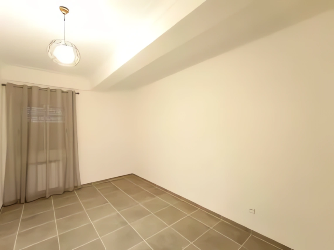 Photo de l'appartement