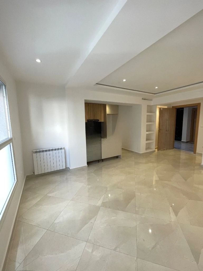 Appartement à vendre à El Achour