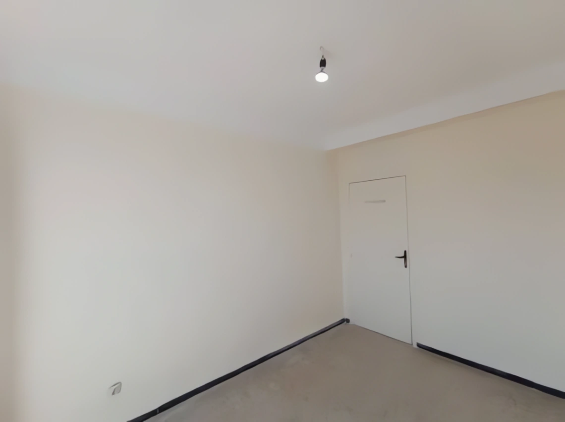 Appartement à Mohammadia, 80m² - 3 pièces