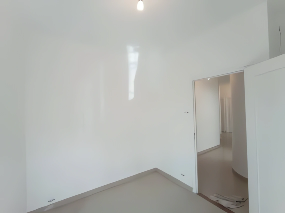Appartement à vendre à Alger Centre