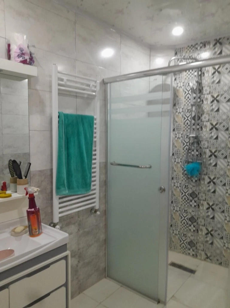 Appartement à louer à Ain Taya