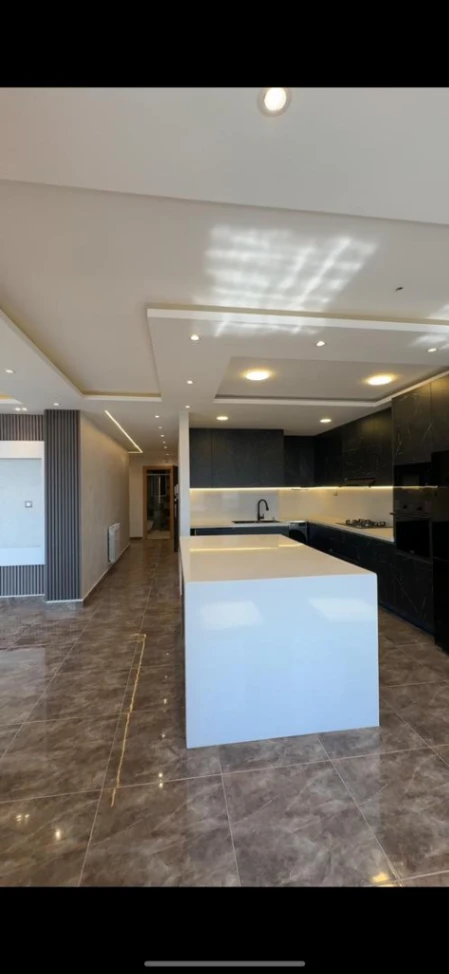 Appartement à vendre à Alger Centre
