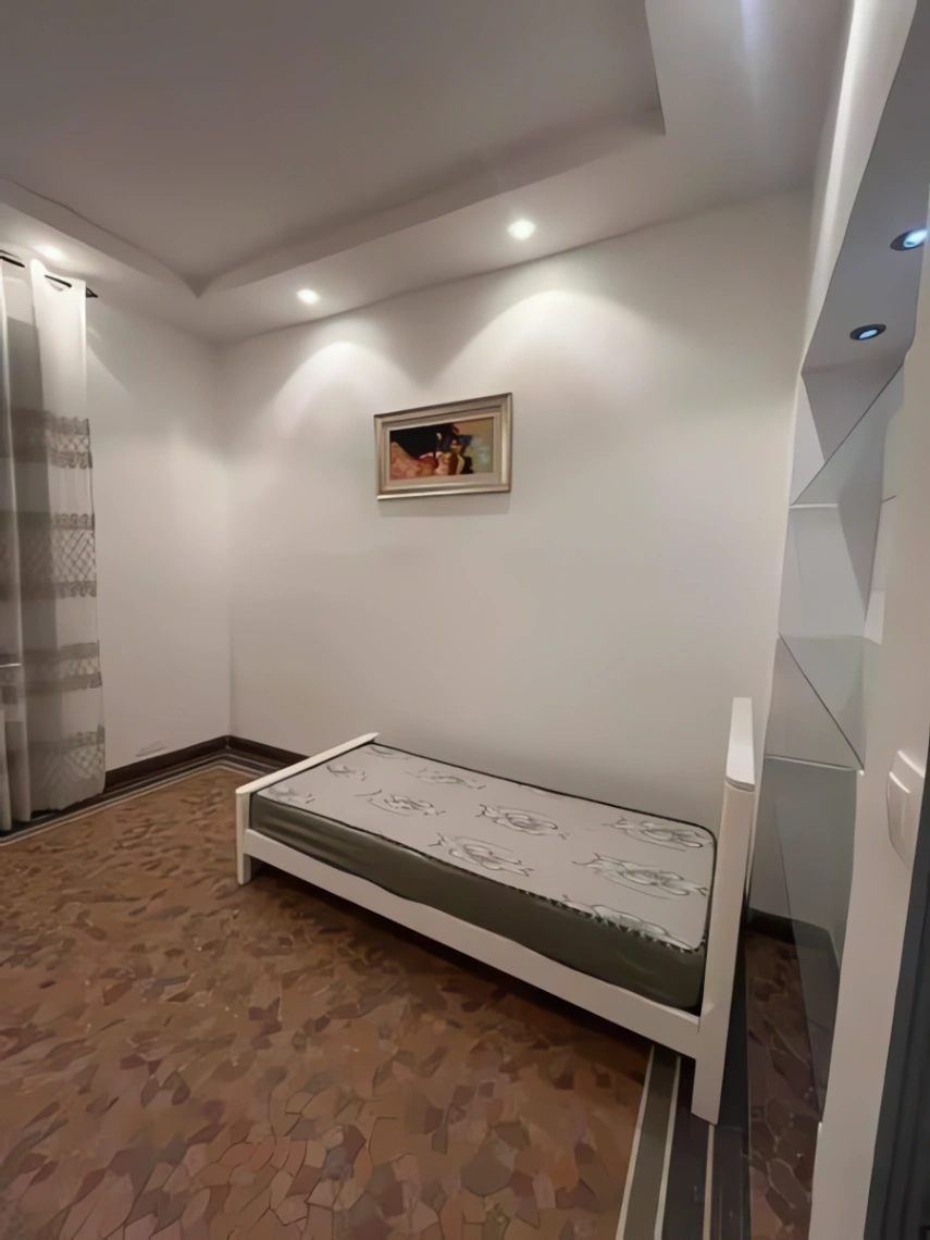 Photo de l'appartement