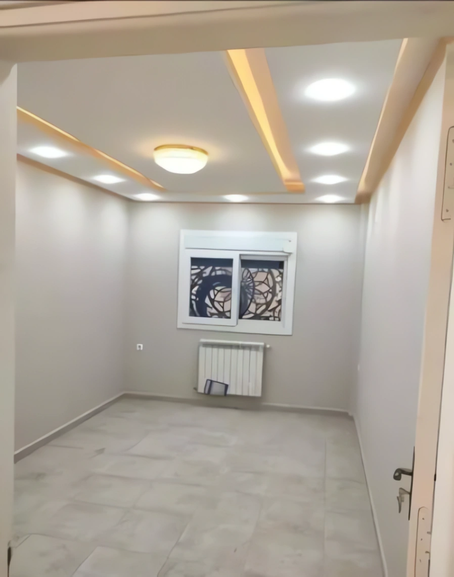 Appartement à vendre à Bordj El Kiffan