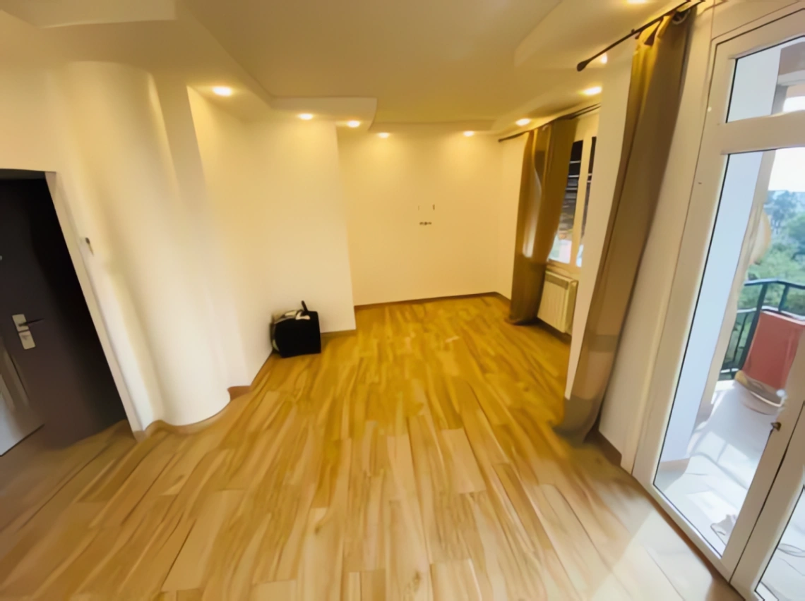 Appartement à louer à Hydra