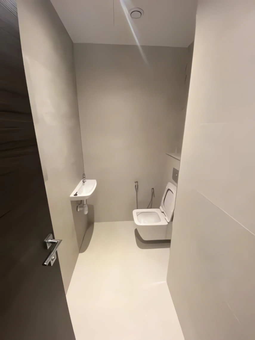 Appartement à vendre à Hydra