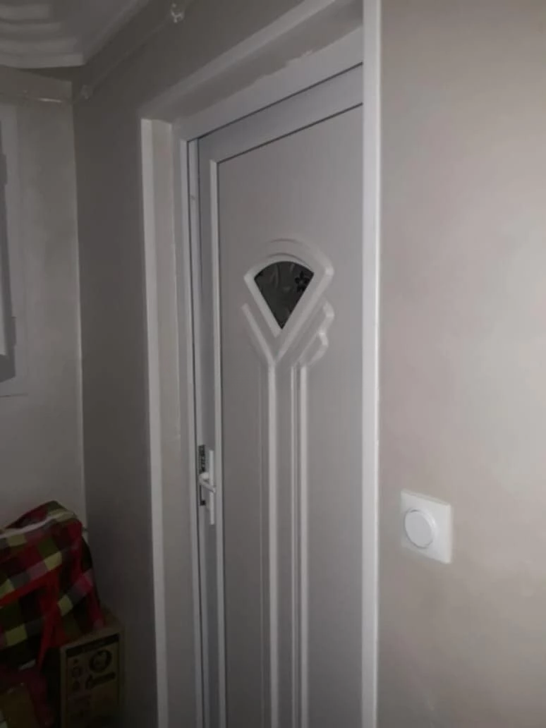 Appartement à vendre à Bejaia