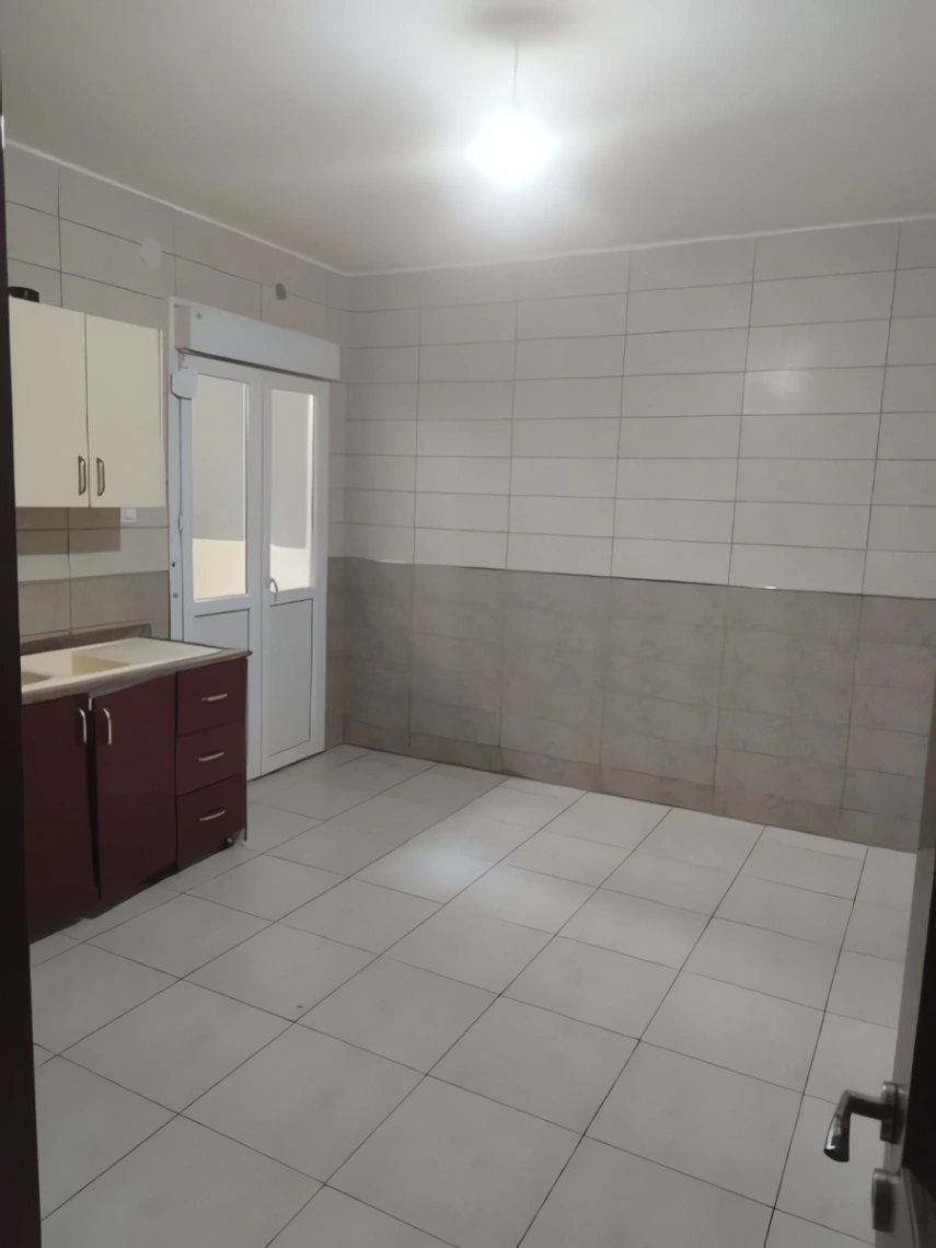 Appartement à louer à Reghaia