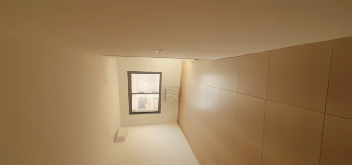 Appartement à louer à Bir Mourad Rais