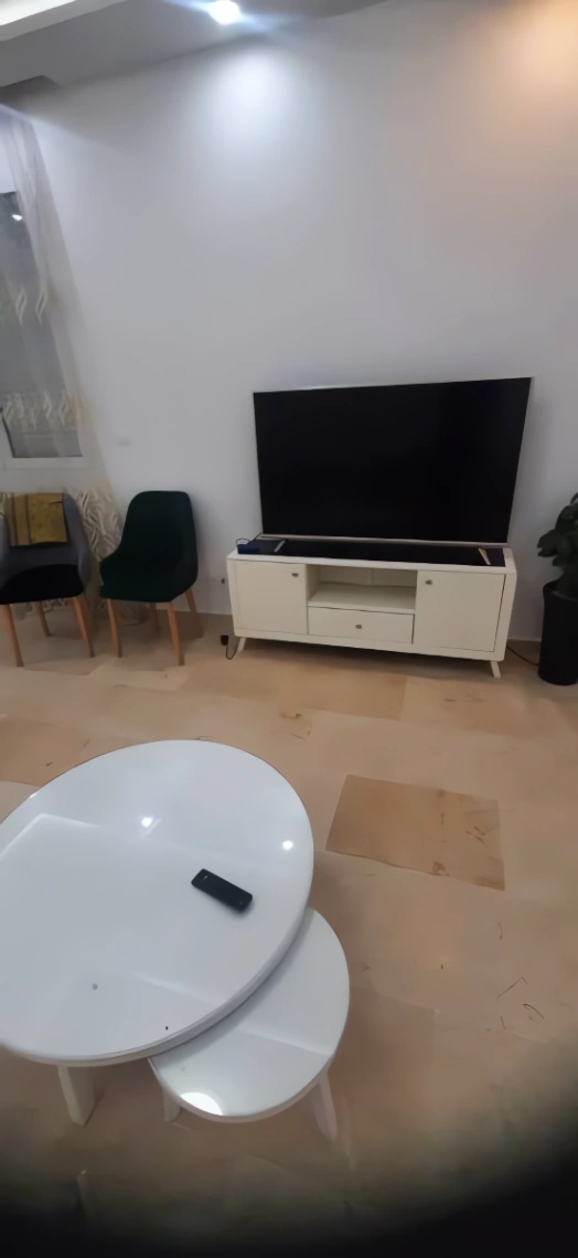 Appartement à louer à Ouled Fayet