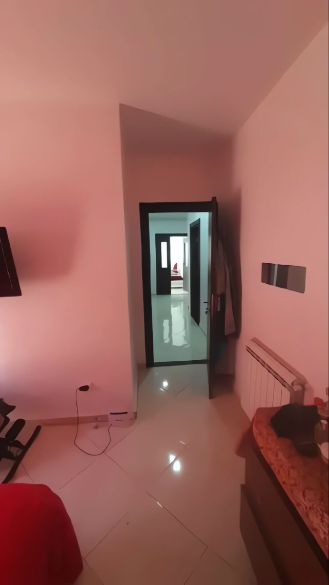 Appartement à vendre à Oran