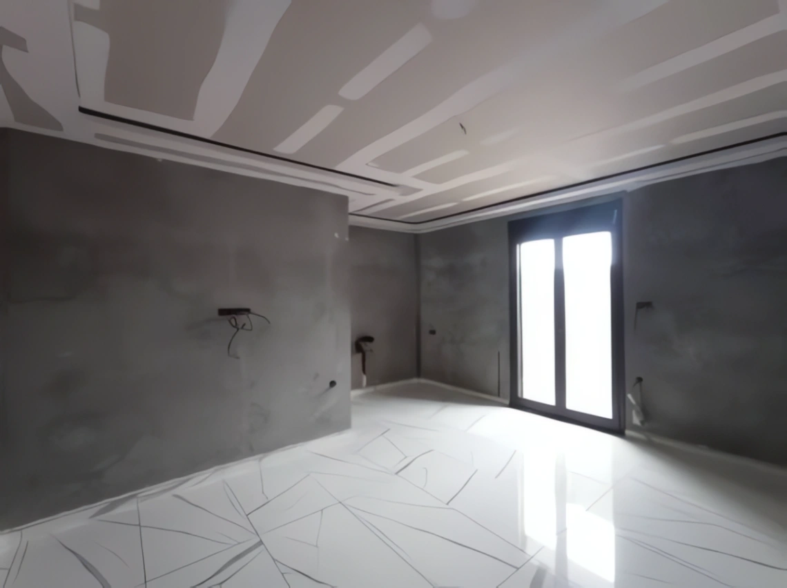 Appartement à vendre à Mohammadia