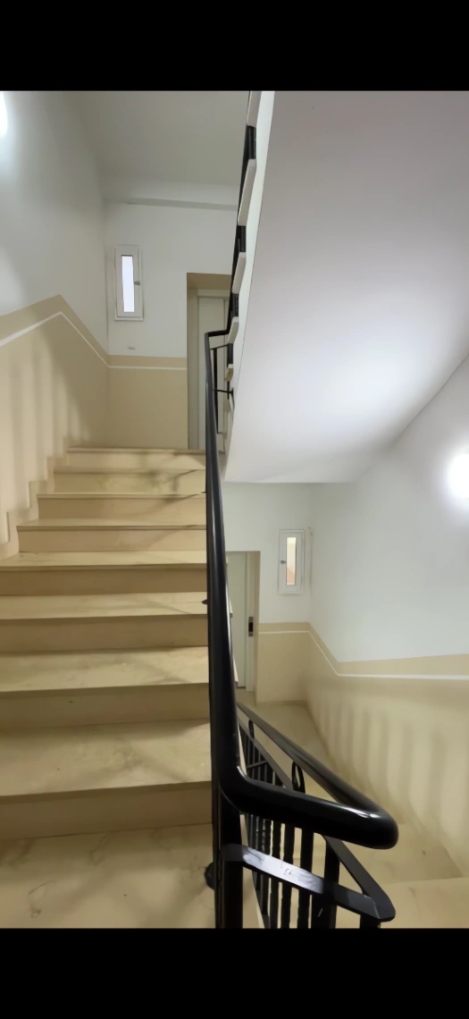 Appartement à vendre à Draria