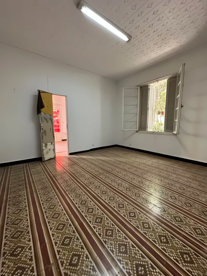 Appartement à vendre à Bir Mourad Rais