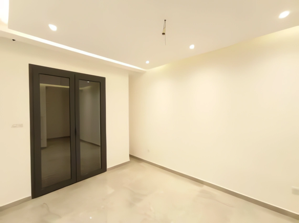 Appartement à vendre à Cheraga
