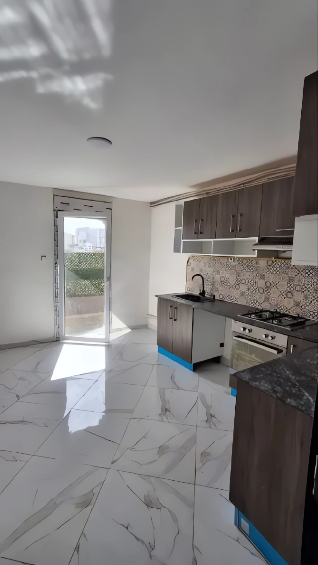 Appartement à vendre à Bir El Djir